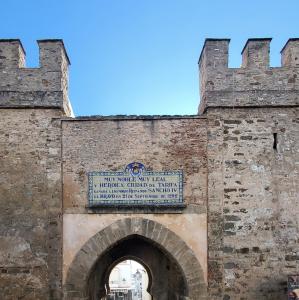 espana/tarifa/puerta-de-jerez