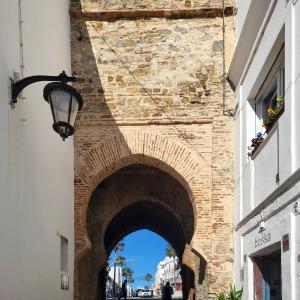 espana/tarifa/puerta-de-jerez