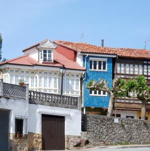 espana/torazu