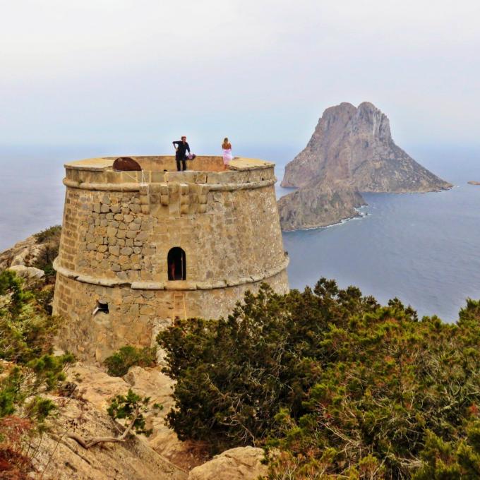 espana/torre-de-savinar