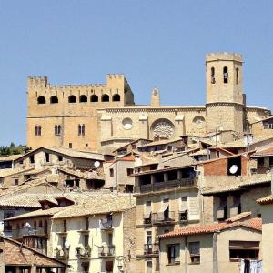 espana/valderrobres