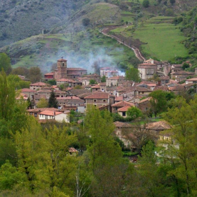 espana/viniegra-de-abajo