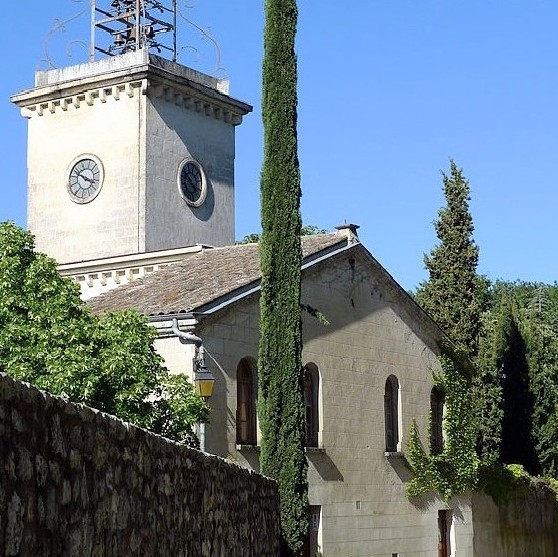 france/auvergne-rhone-alpes/abbaye-d-aiguebelle