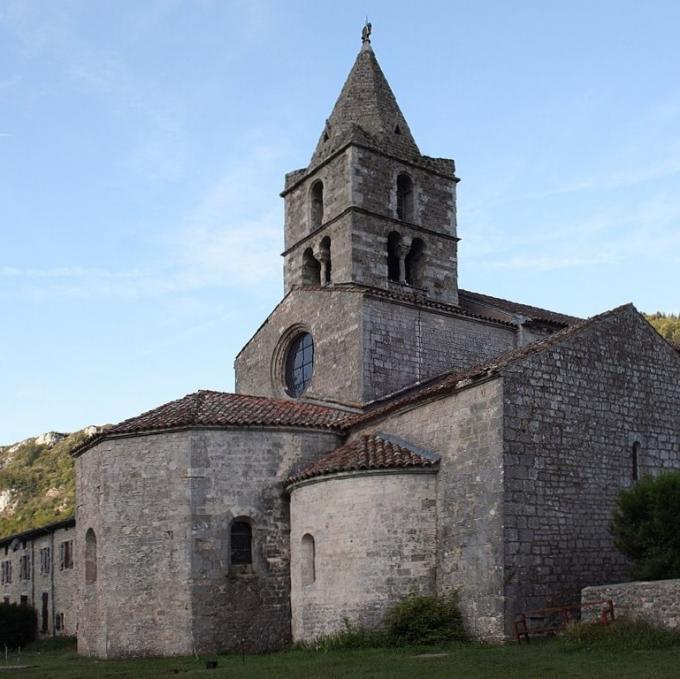 france/auvergne-rhone-alpes/abbaye-de-leoncel