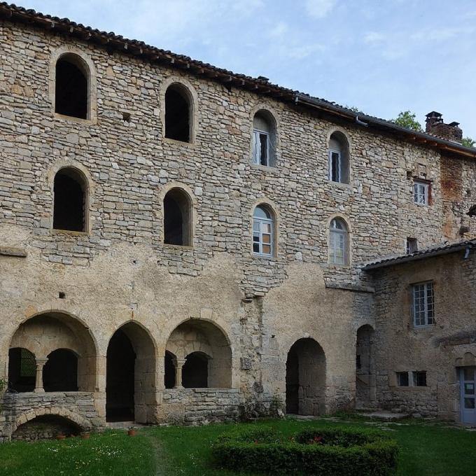 france/auvergne-rhone-alpes/abbaye-du-valcroissant