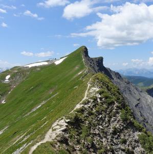 france/auvergne-rhone-alpes/aiguille-croche