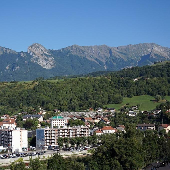 france/auvergne-rhone-alpes/albertville