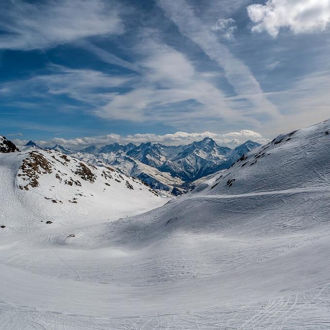 france/auvergne-rhone-alpes/alpe-d-huez