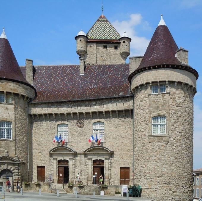 france/auvergne-rhone-alpes/aubenas