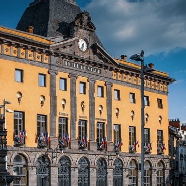 france/auvergne-rhone-alpes/aurillac