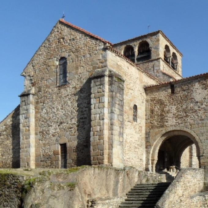 france/auvergne-rhone-alpes/auzon