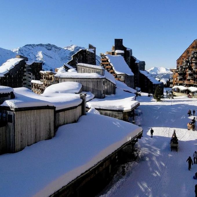 france/auvergne-rhone-alpes/avoriaz