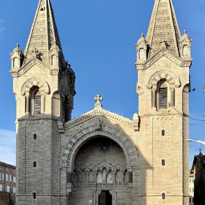 france/auvergne-rhone-alpes/basilique-de-lalouvesc