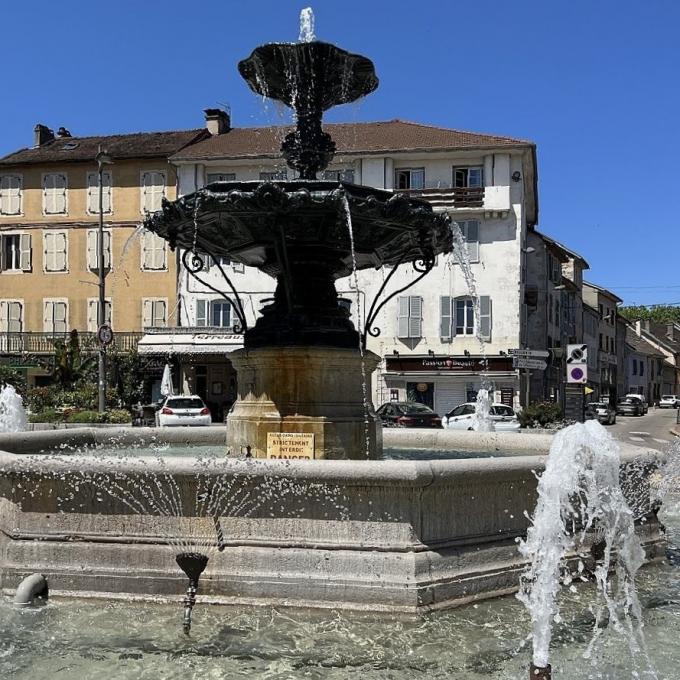 france/auvergne-rhone-alpes/belley