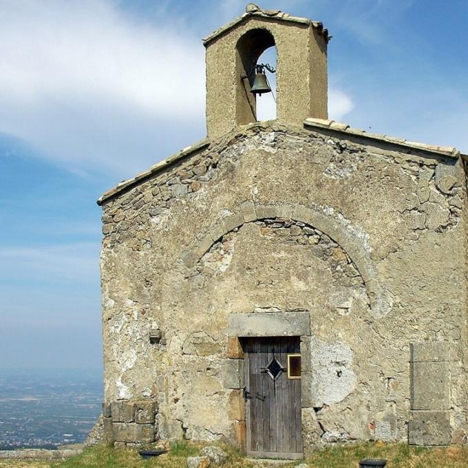 france/auvergne-rhone-alpes/belvedere-du-pic