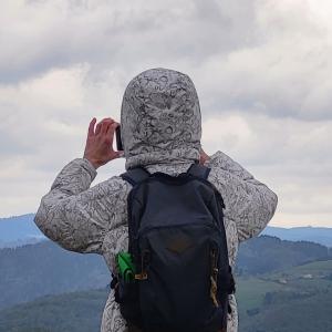 france/auvergne-rhone-alpes/belvedere-du-pic