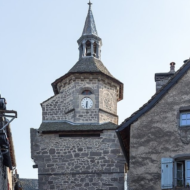 france/auvergne-rhone-alpes/besse-et-saint-anastaise