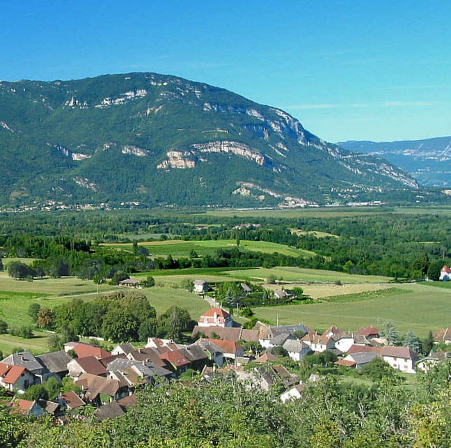 france/auvergne-rhone-alpes/bugey