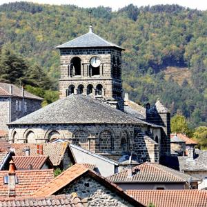 france/auvergne-rhone-alpes/gorges-de-la-loire