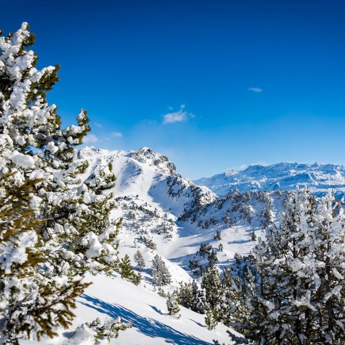 france/auvergne-rhone-alpes/chamrousse