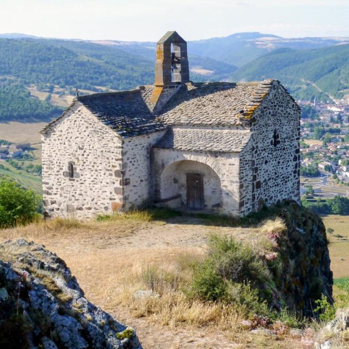 france/auvergne-rhone-alpes/chapelle-sainte-madelaine-de-chalet