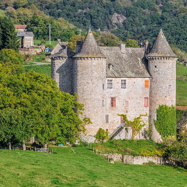 france/auvergne-rhone-alpes/chataigneraie-cantalienne