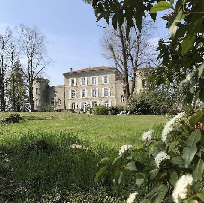 france/auvergne-rhone-alpes/chateau-de-chavaniac