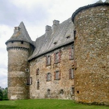 france/auvergne-rhone-alpes/chateau-de-conros