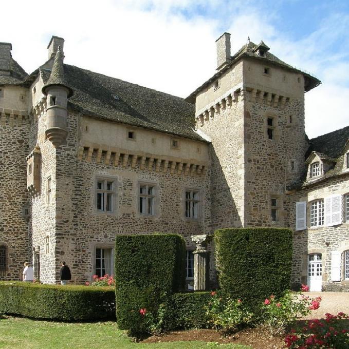 france/auvergne-rhone-alpes/chateau-de-la-vigne