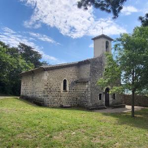 france/auvergne-rhone-alpes/chateauneuf-de-mazenc/chapelle-notre-dame-du-mont-carmel