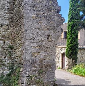 france/auvergne-rhone-alpes/chateauneuf-de-mazenc/portail-neuf