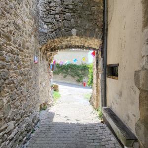 france/auvergne-rhone-alpes/chateauneuf-de-mazenc/porte-de-l-eglise