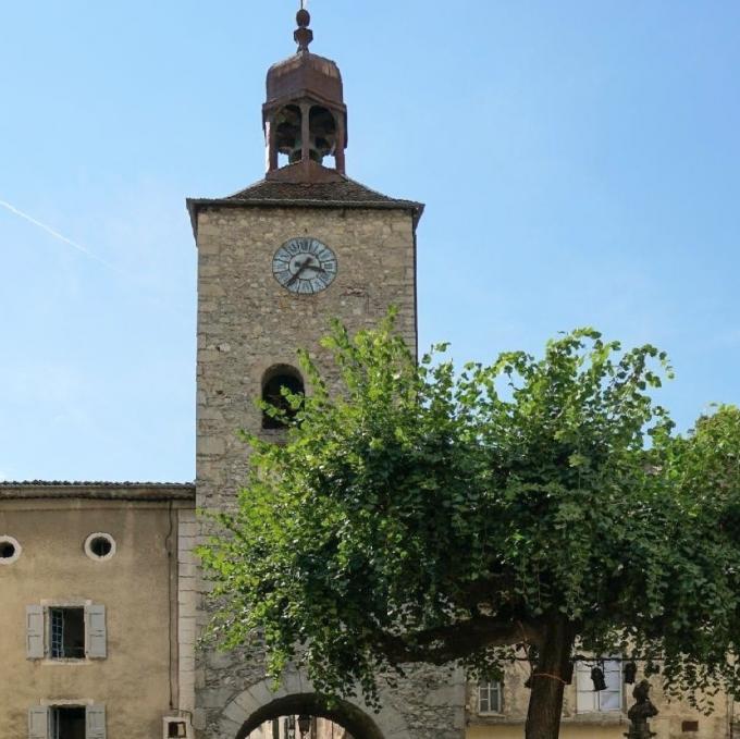 france/auvergne-rhone-alpes/chatillon-en-diois