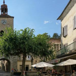 france/auvergne-rhone-alpes/chatillon-en-diois