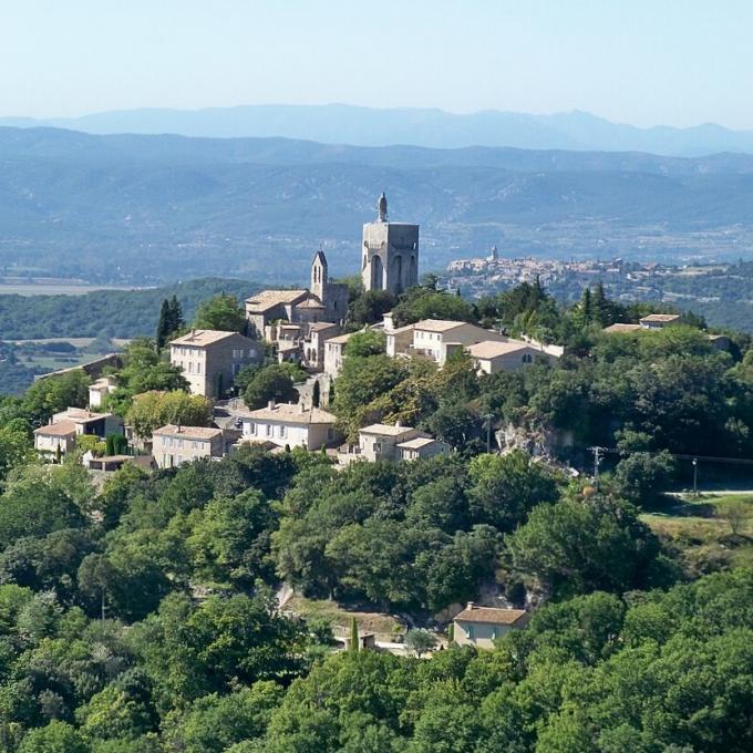 france/auvergne-rhone-alpes/clansayes