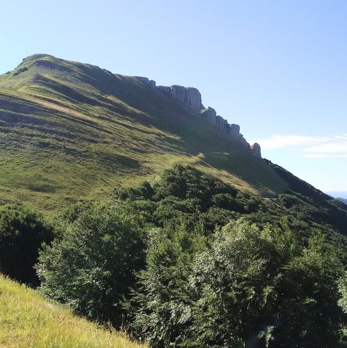 france/auvergne-rhone-alpes/col-de-la-bataille