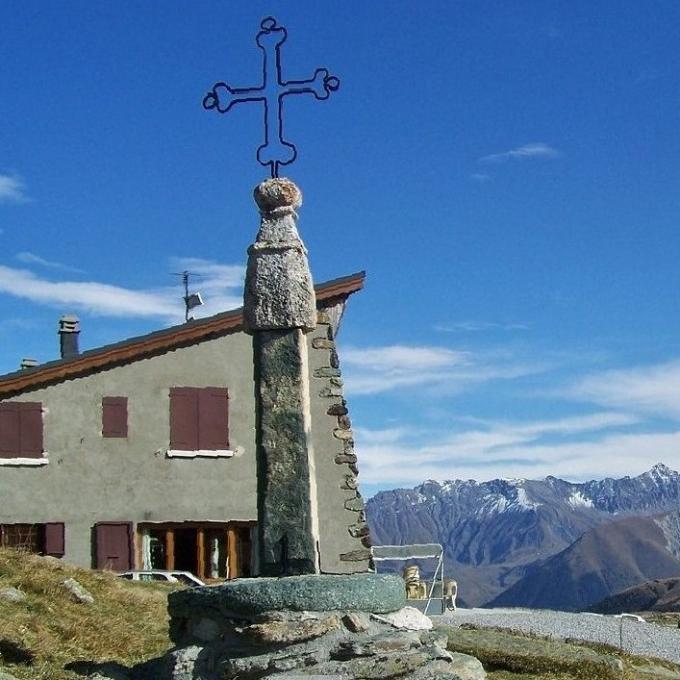 france/auvergne-rhone-alpes/col-de-la-croix-de-fer