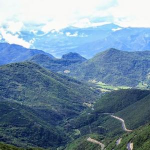 france/auvergne-rhone-alpes/col-de-rousset