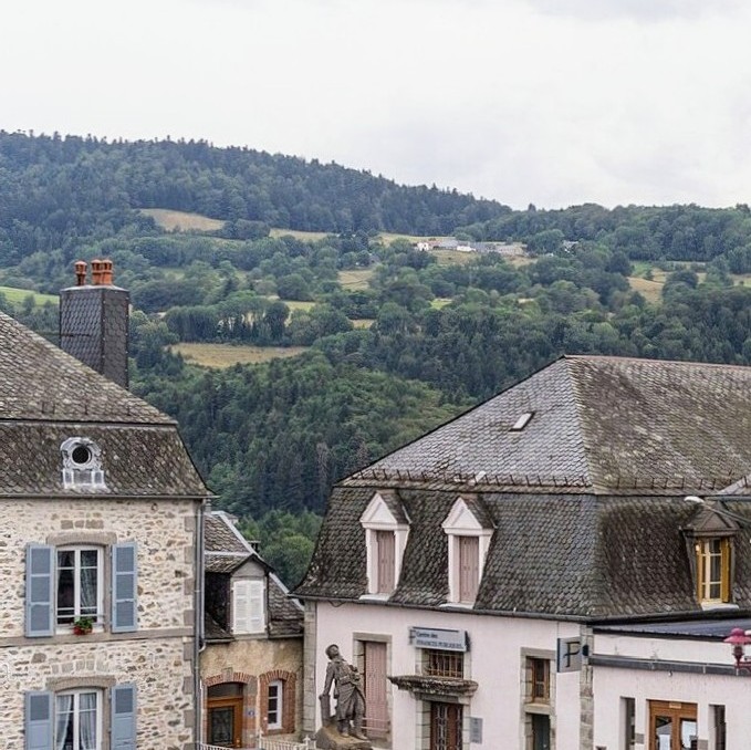 france/auvergne-rhone-alpes/condat