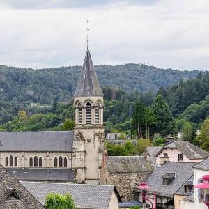 france/auvergne-rhone-alpes/condat