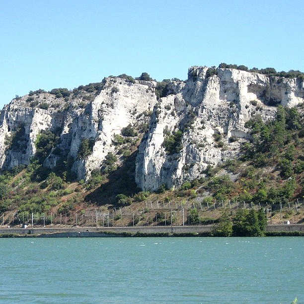 france/auvergne-rhone-alpes/defile-de-donzere