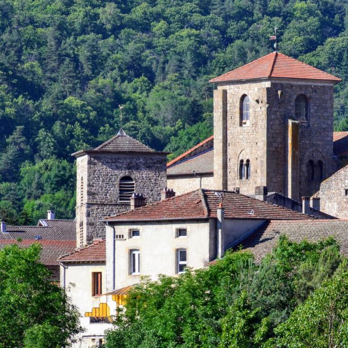 france/auvergne-rhone-alpes/desaignes