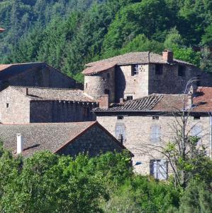 france/auvergne-rhone-alpes/desaignes