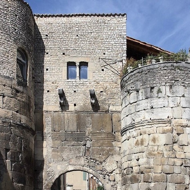 france/auvergne-rhone-alpes/die