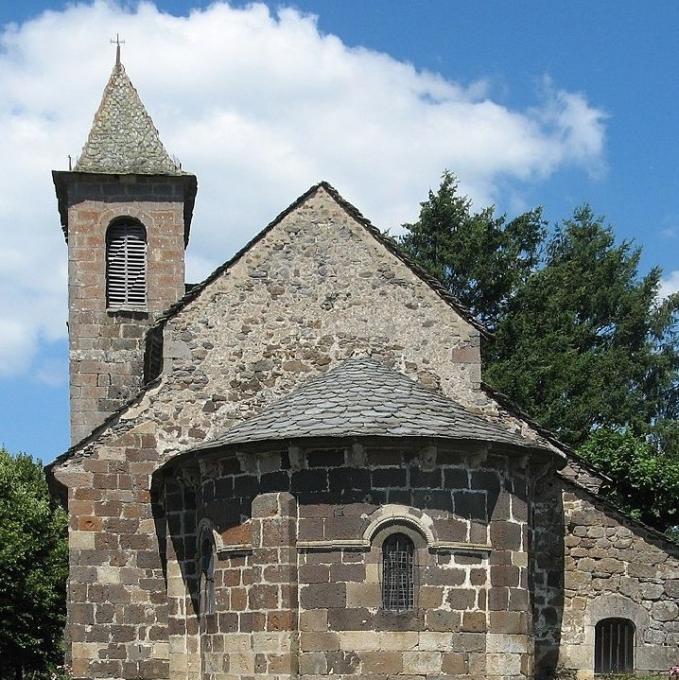 france/auvergne-rhone-alpes/eglise-de-moussages