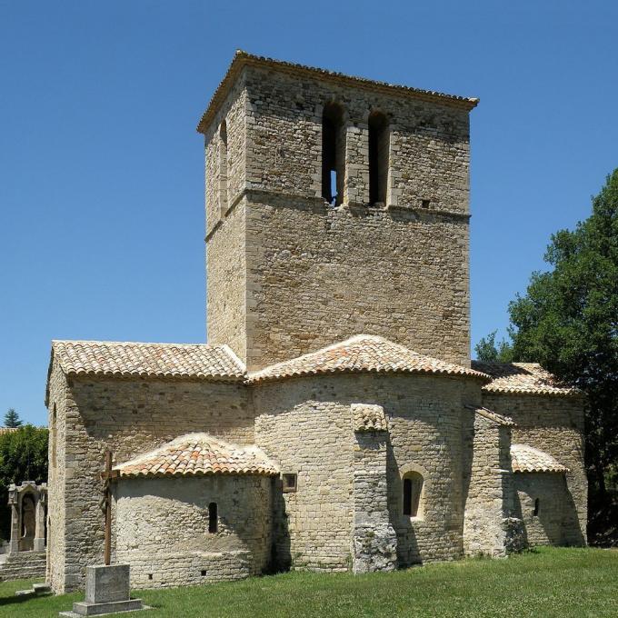 france/auvergne-rhone-alpes/eglise-de-sainte-jalle