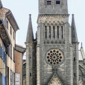 france/auvergne-rhone-alpes/eyrieux/vernoux-en-vivarais