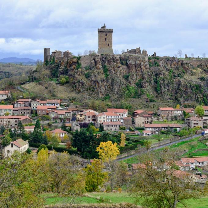 france/auvergne-rhone-alpes/forteresse-de-polignac