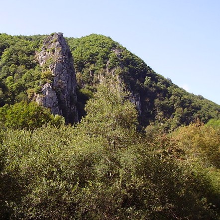 france/auvergne-rhone-alpes/gorges-de-chouvigny