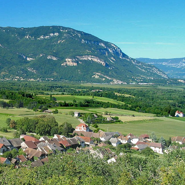 france/auvergne-rhone-alpes/grand-colombier